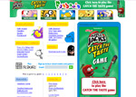 Funbrain - Pediatric Dentist in Paducah, KY