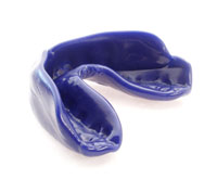 Mouth Guards - Pediatric Dentist in Paducah, KY